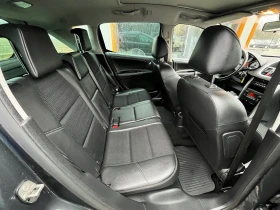 Peugeot 207 SW Outdoor Panorama Кожа - 5890 лв. / 3011.51 € - 42739849 11