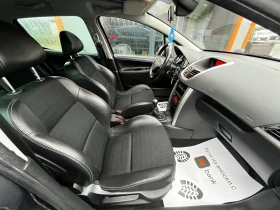 Peugeot 207 SW Outdoor Panorama Кожа - 5890 лв. / 3011.51 € - 42739849 10