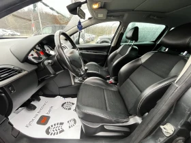 Peugeot 207 SW Outdoor Panorama Кожа - 5890 лв. / 3011.51 € - 42739849 9