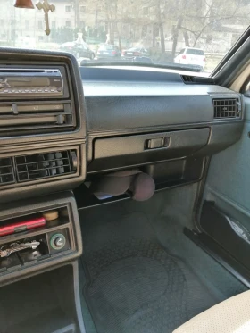 VW Golf 1.8 benzin, снимка 12