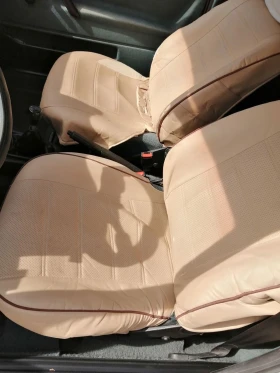 VW Golf 1.8 benzin, снимка 4