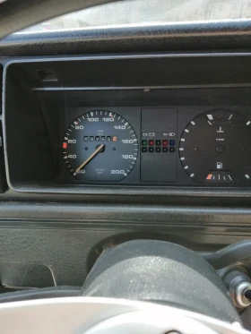 VW Golf 1.8 benzin, снимка 15