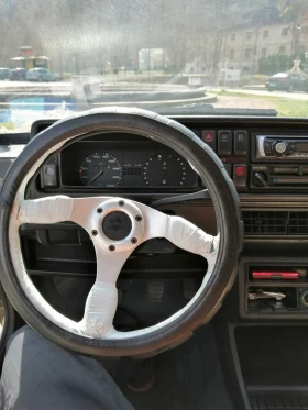 VW Golf 1.8 benzin, снимка 5