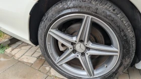 Mercedes-Benz E 300 e, Plug-in, CAMO 17 800 km !!!, снимка 4