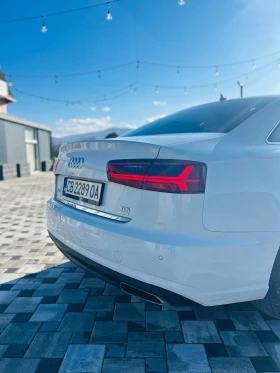 Audi A6 Facelift 190kc, снимка 7