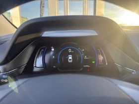 Hyundai Ioniq 38.4KWh/FACE/LED/BLUELINK/SOH100% - 13000 € / 25425.79 лв. - 11567566 9