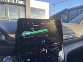 Hyundai Ioniq 38.4KWh/FACE/LED/BLUELINK/SOH100% - 13000 € / 25425.79 лв. - 11567566 12