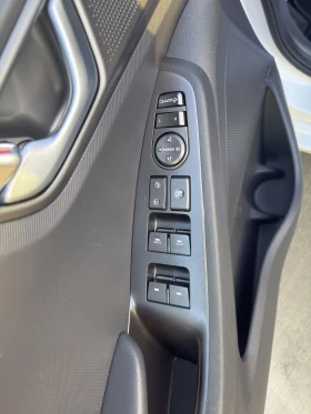 Hyundai Ioniq 38.4KWh/FACE/LED/BLUELINK/SOH100% - 13000 € / 25425.79 лв. - 11567566 14