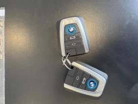 BMW i3 120ah Термопомпа - 17500 € / 34227.03 лв. - 39888310 6