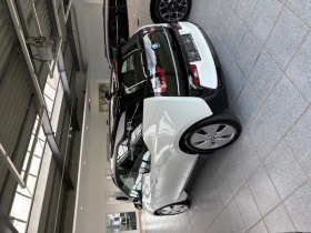 BMW i3 120ah Термопомпа - 17500 € / 34227.03 лв. - 39888310 9