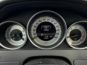 Mercedes-Benz C 350 * CARFAX * ЦЕНА ДО БГ - 11111 € / 21731.23 лв. - 94775332 10