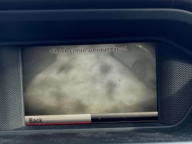 Mercedes-Benz C 350 * CARFAX * ЦЕНА ДО БГ - 11111 € / 21731.23 лв. - 94775332 13