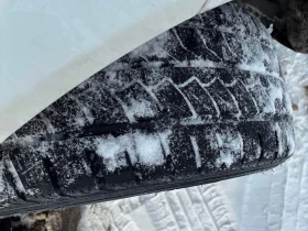 Mercedes-Benz C 350 * CARFAX * ЦЕНА ДО БГ - 11111 € / 21731.23 лв. - 94775332 6