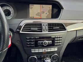 Mercedes-Benz C 350 * CARFAX * ЦЕНА ДО БГ - 11111 € / 21731.23 лв. - 94775332 11
