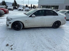 Mercedes-Benz C 350 * CARFAX * ЦЕНА ДО БГ - 11111 € / 21731.23 лв. - 94775332 16