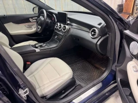 Mercedes-Benz C 300 * CARFAX * ЦЕНА ДО БГ - 19000 € / 37160.77 лв. - 69523260 7