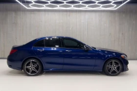 Mercedes-Benz C 300 * CARFAX * ЦЕНА ДО БГ - 19000 € / 37160.77 лв. - 69523260 2