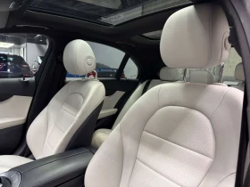 Mercedes-Benz C 300 * CARFAX * ЦЕНА ДО БГ - 19000 € / 37160.77 лв. - 69523260 8