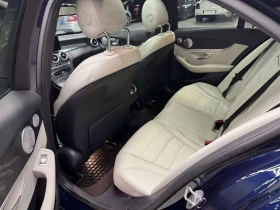 Mercedes-Benz C 300 * CARFAX * ЦЕНА ДО БГ - 19000 € / 37160.77 лв. - 69523260 10