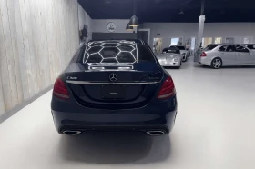 Mercedes-Benz C 300 * CARFAX * ЦЕНА ДО БГ - 19000 € / 37160.77 лв. - 69523260 3