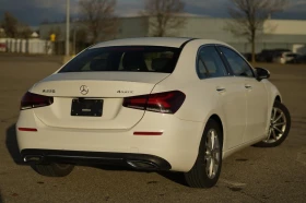 Mercedes-Benz A 220 * CARFAX * ПОДГРЕВИ * ШИБИДАХ * КАМЕРА - 18300 € / 35791.69 лв. - 38429681 3