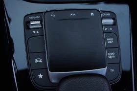 Mercedes-Benz A 220 * CARFAX * ПОДГРЕВИ * ШИБИДАХ * КАМЕРА - 18300 € / 35791.69 лв. - 38429681 17