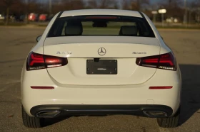 Mercedes-Benz A 220 * CARFAX * ПОДГРЕВИ * ШИБИДАХ * КАМЕРА - 18300 € / 35791.69 лв. - 38429681 4