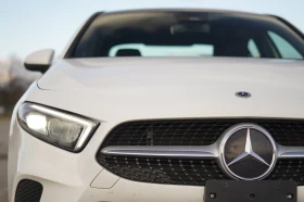 Mercedes-Benz A 220 * CARFAX * ПОДГРЕВИ * ШИБИДАХ * КАМЕРА - 18300 € / 35791.69 лв. - 38429681 15