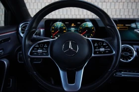 Mercedes-Benz A 220 * CARFAX * ПОДГРЕВИ * ШИБИДАХ * КАМЕРА - 18300 € / 35791.69 лв. - 38429681 9