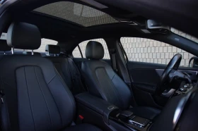 Mercedes-Benz A 220 * CARFAX * ПОДГРЕВИ * ШИБИДАХ * КАМЕРА - 18300 € / 35791.69 лв. - 38429681 5