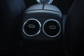 Mercedes-Benz A 220 * CARFAX * ПОДГРЕВИ * ШИБИДАХ * КАМЕРА - 18300 € / 35791.69 лв. - 38429681 13