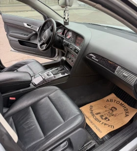Audi A6 3.0TD? - 3999 € / 7821.36 лв. - 59745800 8