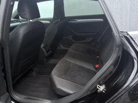 VW Arteon R- Line 2.0 TDI BMT 4M DSG - 29092 € - 24101840 8