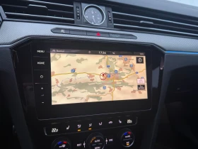 VW Arteon R- Line 2.0 TDI BMT 4M DSG - 29092 € - 24101840 16