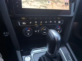 VW Arteon R- Line 2.0 TDI BMT 4M DSG - 29092 € - 24101840 15
