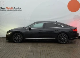 VW Arteon R- Line 2.0 TDI BMT 4M DSG - 29092 € - 24101840 4