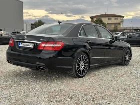 Mercedes-Benz E 500 4 MATIC - 14300 € / 27968.37 лв. - 56752462 3