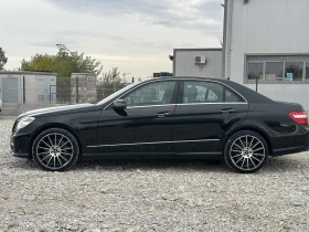 Mercedes-Benz E 500 4 MATIC - 14300 € / 27968.37 лв. - 56752462 7