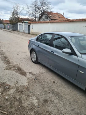 BMW 318 - 2800 € / 5476.32 лв. - 47003580 3