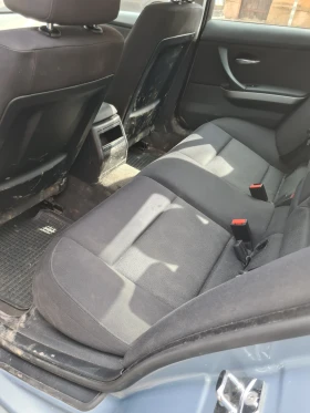 BMW 318 - 2800 € / 5476.32 лв. - 47003580 9