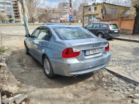BMW 318 - 2800 € / 5476.32 лв. - 47003580 6