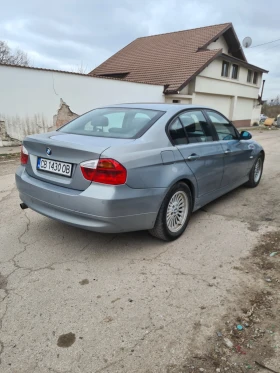 BMW 318 - 2800 € / 5476.32 лв. - 47003580 4
