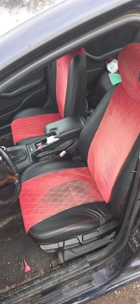 BMW 316 | Mobile.bg � ����� ������ 7