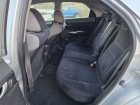 Honda Civic 2.2CDTI/140HP/5 ВРАТИ - 4290 € / 8390.51 лв. - 18151385 10