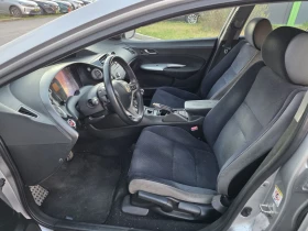 Honda Civic 2.2CDTI/140HP/5 ВРАТИ - 4290 € / 8390.51 лв. - 18151385 9