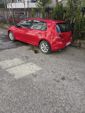VW Golf | Mobile.bg � ����� ������ 17
