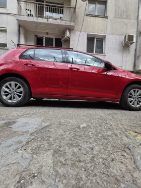 VW Golf | Mobile.bg � ����� ������ 11