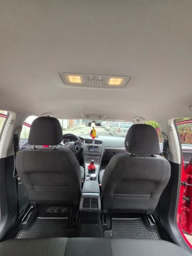VW Golf | Mobile.bg � ����� ������ 10