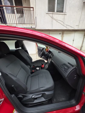 VW Golf | Mobile.bg � ����� ������ 9