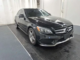 Mercedes-Benz C 300 AMG/CARFAX/��������/�������/�����/ | Mobile.bg � ����� ������ 2